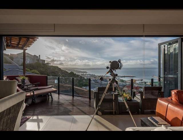 3 BEDROOM HOUSE FOR SALE IN LINKSIDE